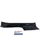 07-15 Infiniti G35 G37 Q40 RH Rear Sedan Door Sill Scuff Trim 769B7JK000 OEM Byh - On Point Parts Inc