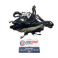 08-10 Infiniti G37 Sedan VQ37VHR M/T Engine Bay Wire Harness 240121NC1A OEM Byh - On Point Parts Inc