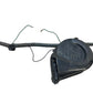 08-10 Infiniti G37 Sedan VQ37VHR M/T Engine Bay Wire Harness 240121NC1A OEM Byh - On Point Parts Inc