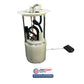 08-11 Infiniti G35 G37 Fuel Tank Pump VQ37VHR 17040EJ81A OEM Byh - On Point Parts Inc