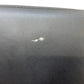 08-12 Infiniti G35 G37 Rear Sedan Center Console Armrest 88700JK60A OEM Byh - On Point Parts Inc