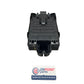 07-10 Infiniti G35 G37 IPDM Power Fuse Relay Module Box 284B7JK00A OEM Byh - On Point Parts Inc
