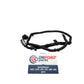 09-20 Nissan 370Z G37 Q60 Battery Starter Alternator Cable 24105JL00A OEM Byh - On Point Parts Inc
