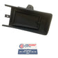 07-15 Infiniti G35 G37 Q40 Rear Center Trunk Access Trim 79922JK60A OEM Byh - On Point Parts Inc