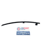 07-15 Infiniti G35 G37 Sedan Right Rear Quarter Glass Sash 82222JK000 OEM Byh - On Point Parts Inc