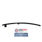 07-15 Infiniti G35 G37 Sedan Right Rear Quarter Glass Sash 82222JK000 OEM Byh - On Point Parts Inc