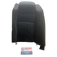 08-11 Infiniti G35 G37 Sedan Driver Rear Seat Backrest 88650JK600 OEM Byh - On Point Parts Inc