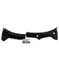 03-06 Infiniti G35 Sedan Windshield Cowl Wiper Cover Panel 66863AM61B OEM Ckh - On Point Parts Inc