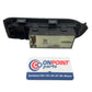 03-06 Infiniti G35 Sedan Right Front Door Window Lock Switch 25411AC700 OEM Ckh - On Point Parts Inc
