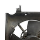 03-06 Infiniti G35 350Z Radiator Fans Shroud Plugs 21481CD00A OEM Ckh - On Point Parts Inc