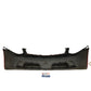 03-06 Infiniti G35 Sedan Front Bumper Cover Red/AY2 62022AC725 OEM Ckh - On Point Parts Inc