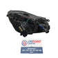 03-06 Infiniti G35 Right Sedan Xenon HID Headlight Assembly 26010AC70A OEM Ckh - On Point Parts Inc