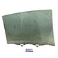 03-06 Infiniti G35 Driver Rear Sedan Window Glass 82301AL502 OEM Ckh - On Point Parts Inc