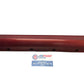 03-06 Infiniti G35 Sedan Passenger Rocker Panel Side Skirt 76850AC712 OEM Ckh - On Point Parts Inc