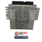 05-06 Infiniti G35 Sedan VQ35DE AT ECU Engine Control Module MEC-61001A16124 Ckh - On Point Parts Inc
