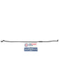03-06 Infiniti G35 Sedan Front Hood Support Prop Rod 65771AL520 OEM Ckh - On Point Parts Inc