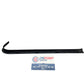 03-06 Infiniti G35 Driver Front Sedan Door Sill Scuff Trim 76952AM601 OEM Ckh - On Point Parts Inc