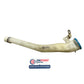 03-06 Infiniti G35 Sedan Windshield Wiper Fluid Neck Tube 28915AM600 OEM Ckh - On Point Parts Inc