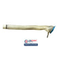 03-06 Infiniti G35 Sedan Windshield Wiper Fluid Neck Tube 28915AM600 OEM Ckh - On Point Parts Inc