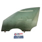 03-06 Infiniti G35 Driver Front Sedan Window Glass 80301AL512 OEM Ckh - On Point Parts Inc
