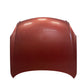 03-06 Infiniti G35 Sedan Hood Panel Bonnet Red/AY2 F5100AC5MM OEM Ckh - On Point Parts Inc
