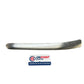 03-06 Infiniti G35 Sedan RH FR Door Panel Grab Handle Cover 80944AC700 OEM Ckh - On Point Parts Inc