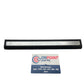 03-06 Infiniti G35 Right Front Sedan Door Sill Scuff Plate 76894AM600 OEM Ckh - On Point Parts Inc