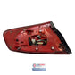 03-06 Infiniti G35 Sedan Passenger Rear Tail Light Assembly 26550AC725 OEM Ckh - On Point Parts Inc