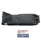 03-06 Infiniti G35 Sedan Rear Sedan Center Console Armrest 84966AL700 OEM Ckh - On Point Parts Inc