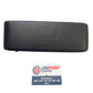 03-06 Infiniti G35 Sedan Rear Sedan Center Console Armrest 84966AL700 OEM Ckh - On Point Parts Inc