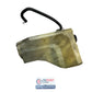 03-06 Infiniti G35 Coolant Antifreeze Overflow Reservoir 21710AL500 OEM Ckh - On Point Parts Inc