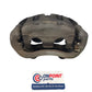 03-07 Infiniti G35 350Z Driver Front Brake Caliper 41011CM40A OEM Ckh - On Point Parts Inc