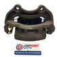 03-07 Infiniti G35 350Z Driver Front Brake Caliper 41011CM40A OEM Ckh - On Point Parts Inc