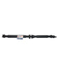 03-07 Infiniti G35 Rear Driveshaft 2 Piece RWD Automatic 37000AM600 OEM Ckh - On Point Parts Inc