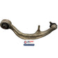 03-07 Infiniti G35 03-09 350Z Left FR Compression Control Arm 54469AC70A OEM Ckh - On Point Parts Inc