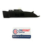 03-06 Infiniti G35 Sedan Driver Rear Door Window Lock Switch 82961AC701 OEM Ckh - On Point Parts Inc