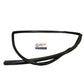 03-06 Infiniti G35 Sedan Driver Rear Window Glass Run 82331AL50A OEM Ckh - On Point Parts Inc