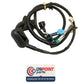 03-06 Infiniti G35 Sedan Driver Rear Door Wiring Harness 24126AC700  Ckh - On Point Parts Inc