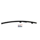 03-06 Infiniti G35 Sedan Driver Rear Quarter Glass Sash 82223AL500 OEM Ckh - On Point Parts Inc