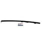 03-06 Infiniti G35 Sedan Driver Rear Quarter Glass Sash 82223AL500 OEM Ckh - On Point Parts Inc