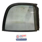 03-06 Infiniti G35 Sedan Driver Rear Quarter Glass 82263AL502 OEM Ckh - On Point Parts Inc