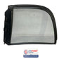 03-06 Infiniti G35 Sedan Driver Rear Quarter Glass 82263AL502 OEM Ckh - On Point Parts Inc