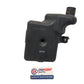 03-07 Infiniti G35 Driver Front Air Intake Resonator Baffle 16585AL500 OEM Ckh - On Point Parts Inc