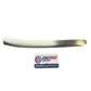 03-06 Infiniti G35 Sedan Driver RR Door Panel Handle Finisher 80945AC700 OEM Ckh - On Point Parts Inc