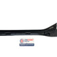 03-06 Infiniti G35 Driver Rear Sedan Door Sill Scuff Trim 76954AL501 OEM Ckh - On Point Parts Inc