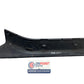 03-06 Infiniti G35 Driver Rear Sedan Door Sill Scuff Plate 76899AL600 OEM Ckh - On Point Parts Inc