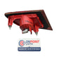 05-06 Infiniti G35 Sedan Passenger Rear Reverse Tail Light 26540AC500 OEM Ckh - On Point Parts Inc