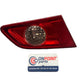 05-06 Infiniti G35 Sedan Driver Rear Reverse Tail Light 26545AC500 OEM Ckh - On Point Parts Inc