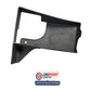 03-06 Infiniti G35 Sedan Driver Front Bumper Cover Diffuser 21469AL500 OEM Ckh - On Point Parts Inc