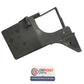 03-06 Infiniti G35 Sedan Driver Front Bumper Cover Diffuser 21469AL500 OEM Ckh - On Point Parts Inc